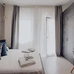Marilu Vacanze B&B 3*