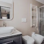 B&B Marilu Vacanze 3*