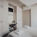 Marilu Vacanze Bari