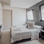 Cconforthotels Marilu Vacanze Bed & Breakfast