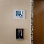Bed & Breakfast Cconforthotels Marilu Vacanze Bari