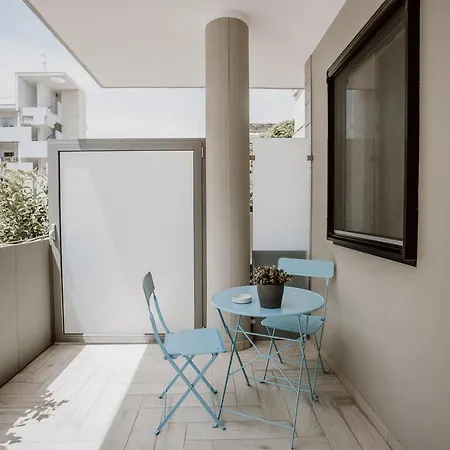 Cconforthotels Marilu Vacanze Couette-café