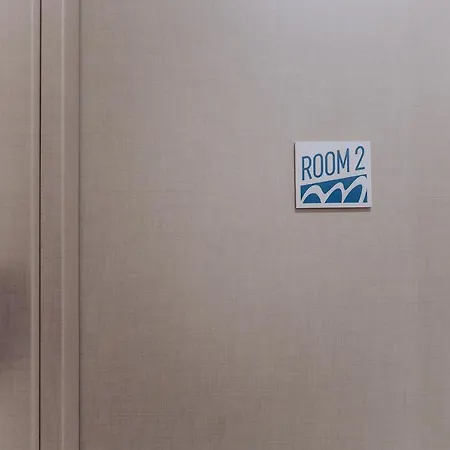 Cconforthotels Marilu Vacanze 3* Bari